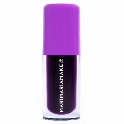 Hidratante Labial Mari Maria Makeup Lip Juice 40g
