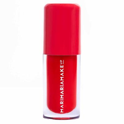 Hidratante Labial Mari Maria Makeup Lip Juice 40g