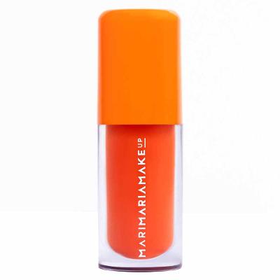 Hidratante Labial Mari Maria Makeup Lip Juice 40g