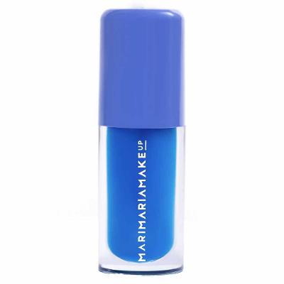 Hidratante Labial Mari Maria Makeup Lip Juice 40g