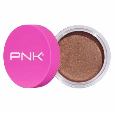 Sombra Cremosa Pink Cheeks FPS21 FPUVA08 9g