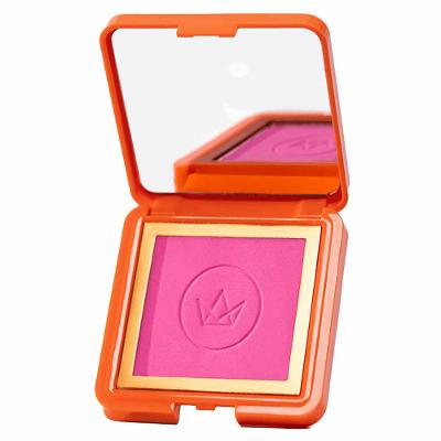 Blush Compacto Mari Maria Makeup Sunny Cheeks 6,10g
