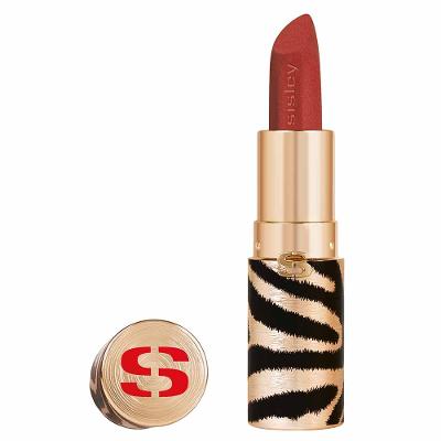 Batom Sisley Phyto-Rouge Velvet 3g
