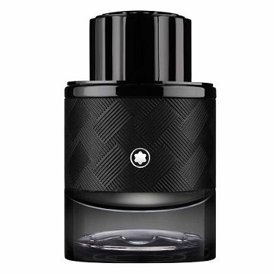 Perfume Explorer Extreme Montblanc Masculino Parfum