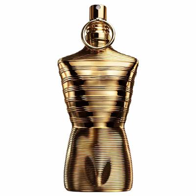 Perfume Jean Paul Gaultier Le Male Elixir Absolu Masculino Eau de Parfum