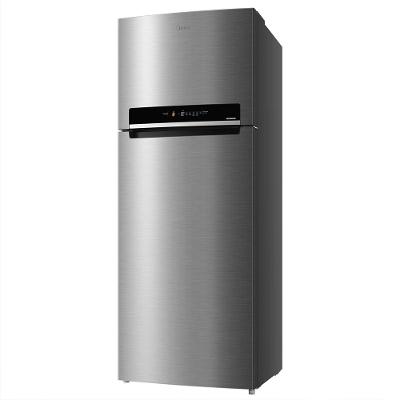 Geladeira Frost Free Duplex 491L Midea