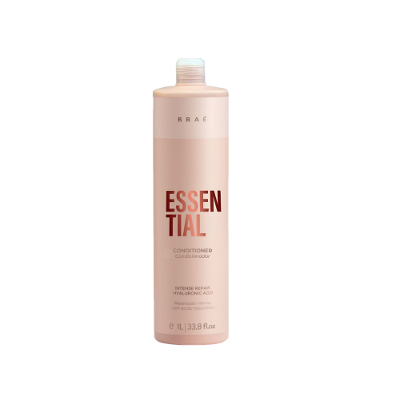 Braé Essential - Condicionador 1Litro