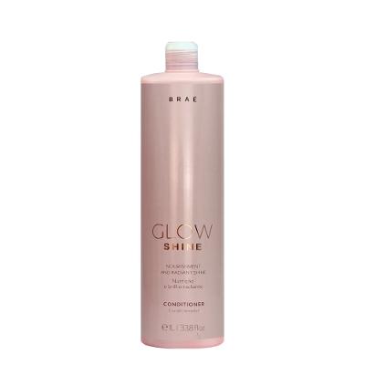Braé Glow Shine - Condicionador 1L