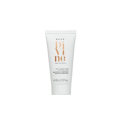 Braé Divine - Máscara Capilar 60g
