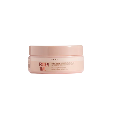 Braé Essential - Máscara 200g
