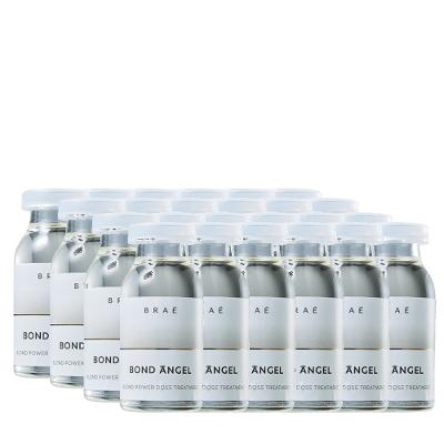 Brae Bond Angel Kit Ampola Power Dose 13ml 24un