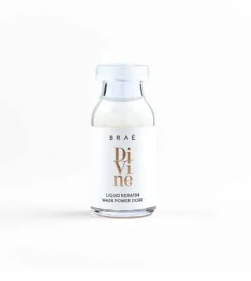 Brae Divine Ampola de Tratamento 13ml