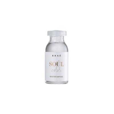 BRAÉ Soul Color - Ampola hidratante 13ml