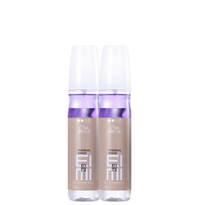 Kit Wella Professionals EIMI Thermal Image - Protetor Termico 150ml (2 Unidades)