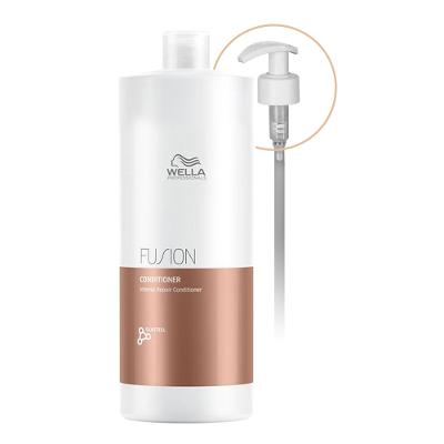 Wella Fusion Intense Repair - Condicionador  1L