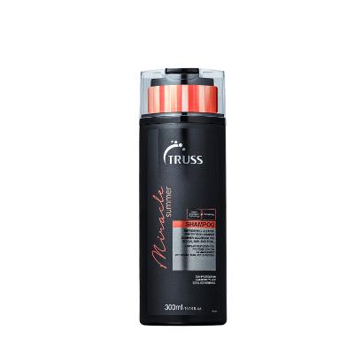 Truss Miracle Summer Shampoo Verão  300ml