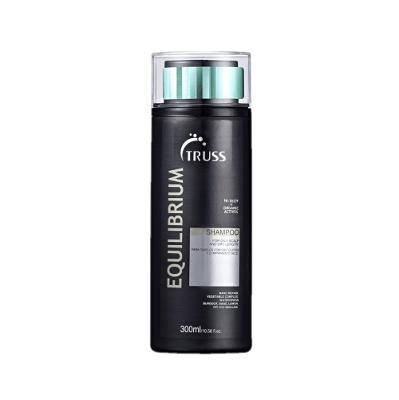 Truss Equilibrium - Shampoo Oleosidade  300ml