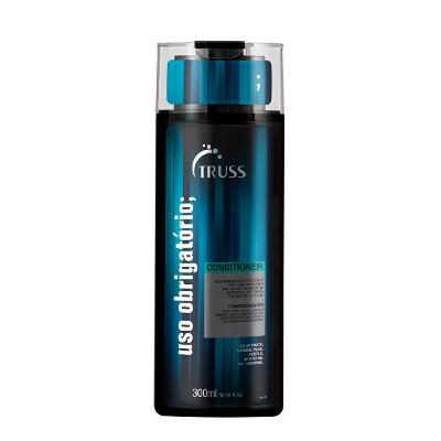 Truss Uso Obrigatorio - Condicionador 300ml