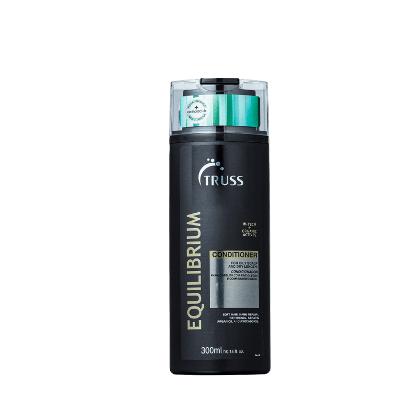 Truss Equilibrium - Condicionador oleosidade  300ml