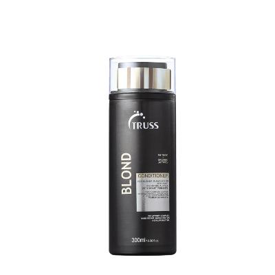 Truss Blond Condicionador Desamarelador  300ml