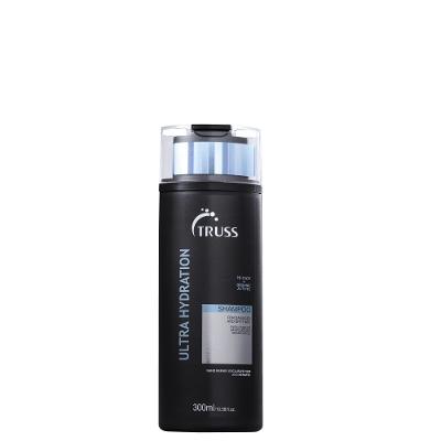 Truss Ultra Hydration - Shampoo Luminoso  300ml