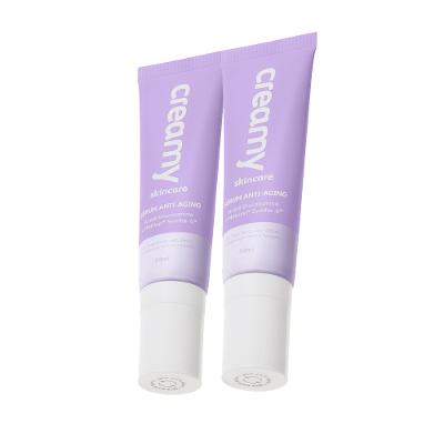 Kit Creamy Anti-Aging Redutor de Linhas - Sérum 30ml (2 unidades)