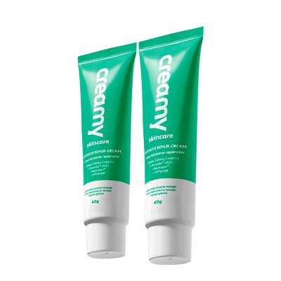Kit Creamy Skincare - Creme Reparador 40g (2 unidades)