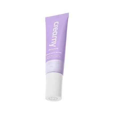 Creamy Anti-Aging Redutor de Linhas - Sérum 30ml