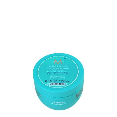 Moroccanoil Smoothing - Máscara Capilar 250ml