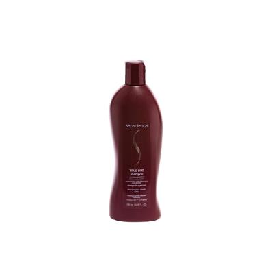 Senscience True Hue Violet - Shampoo Matizador 280ml
