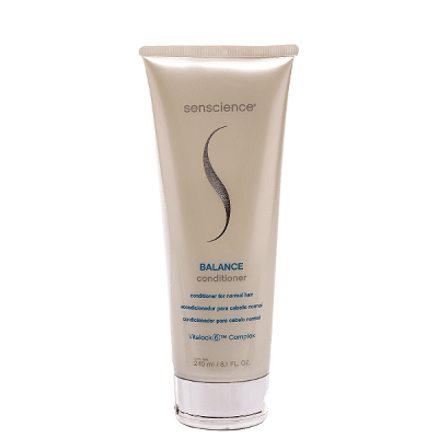 Senscience Balance Condicionador 240ml
