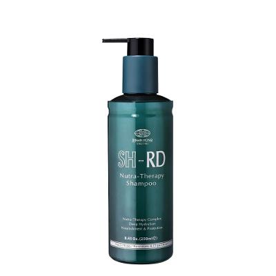 N.P.P.E SH-RD Nutra-Therapy - Shampoo 250ml