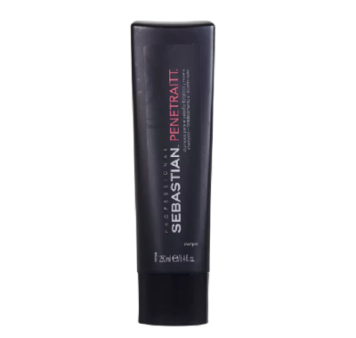 Sebastian Professional Penetraitt - Shampoo 250ml