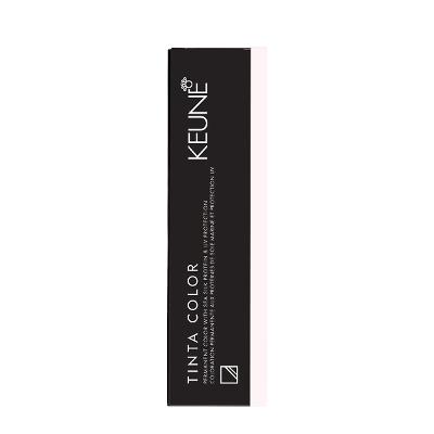 Keune Tinta Color 10.21  Coloração Permanente 60ml
