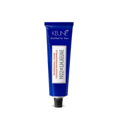 Keune 1922 By J.M. Professional Color Nº6 - Tintura Masculina 60ml