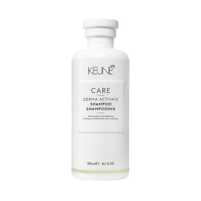 Keune Care Derma Activate - Shampoo 300ml