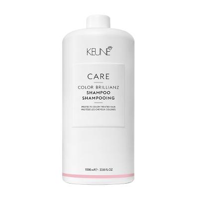 Keune Color Brillianz - Shampoo 1L