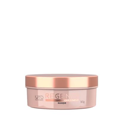 K.Pro Profissional Regenér - Máscara Capilar 165g