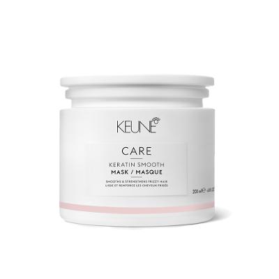 Keune Care Keratin Smooth -  Máscara 200ml