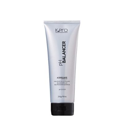 K.Pro Profissional pH Balancer - Acidificante Capilar 230g