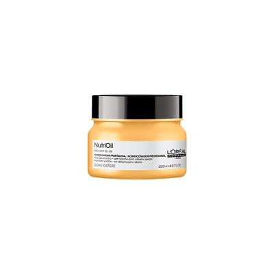 L'Oréal Professionnel Serie Expert NutriOil - Máscara de Tratamento 250ml