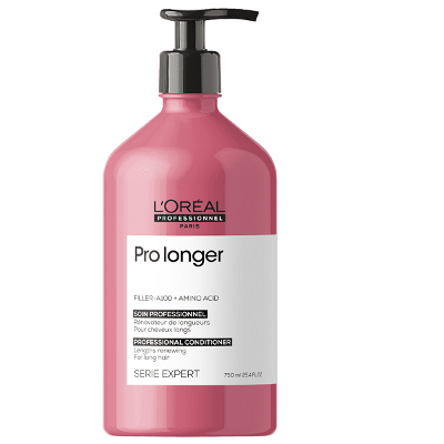 L'Oréal Professionnel Serie Expert Pro Longer - Condicionador 750ml