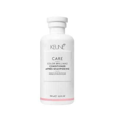Keune Color Brillianz - Condicionador 250ml