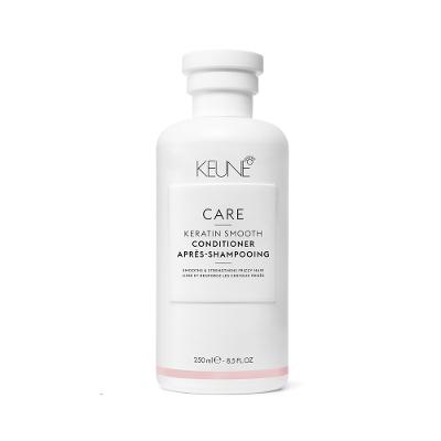 Keune Care Keratin Smooth -  Condicionador 250ml