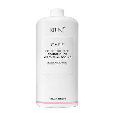 Keune Color Brillianz - Condicionador 1L