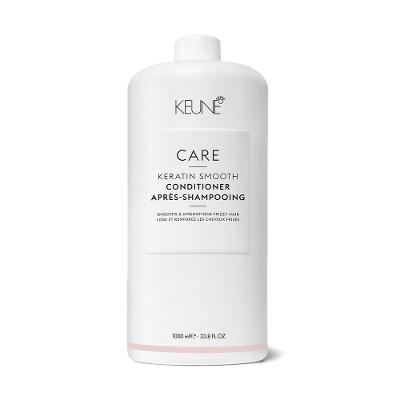 Keune Care Keratin Smooth -  Condicionador 1L
