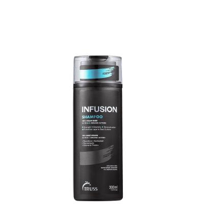 Truss Infusion Shampoo 300ml