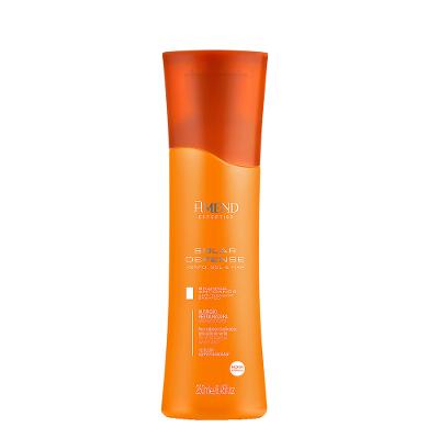 Amend Expertise Solar Defense - Shampoo 250ml