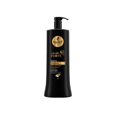 Haskell Cavalo Forte - Shampoo 1L