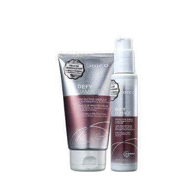 Kit Joico Defy Damage e  Protective Máscara Capilar (2 produtos)